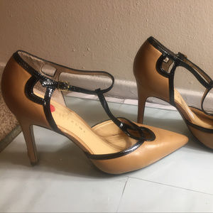 Ivanka Trump Heels (Send Offers)